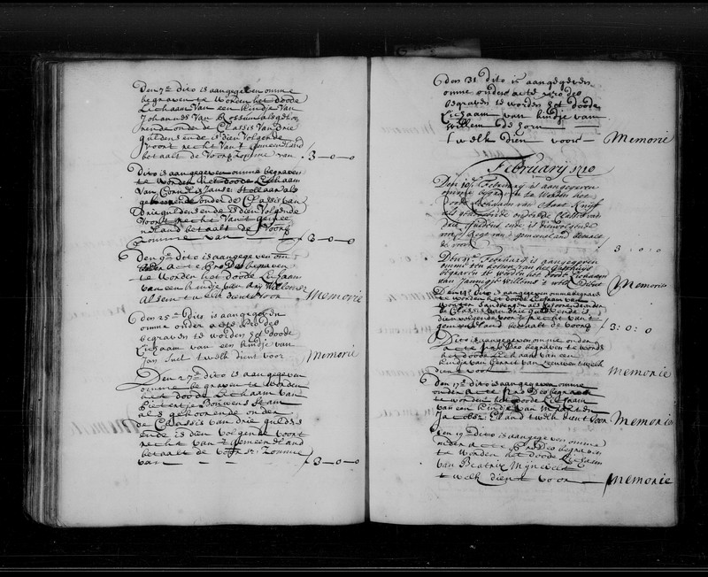 n_1710 10 2 Aart Knijf.jpg